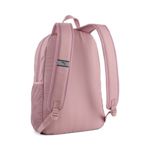 Σακίδιο Πλάτης Puma Phase Backpack II 091166-40