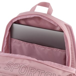 Σακίδιο Πλάτης Puma Phase Backpack II 091166-40
