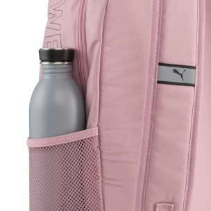 Σακίδιο Πλάτης Puma Phase Backpack II 091166-40