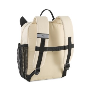 Σακίδιο Πλάτης Puma Up Animal Extra Small Backpack 092774-01