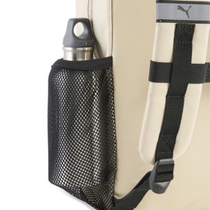 Σακίδιο Πλάτης Puma Up Animal Extra Small Backpack 092774-01