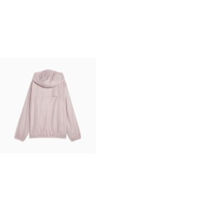 Ανδρικό Αντιανεμικό Μπουφάν Puma ESS Regular Windbreaker 685133-58