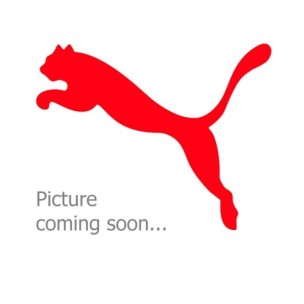 Γυναικείο Μπουστάκι Puma...