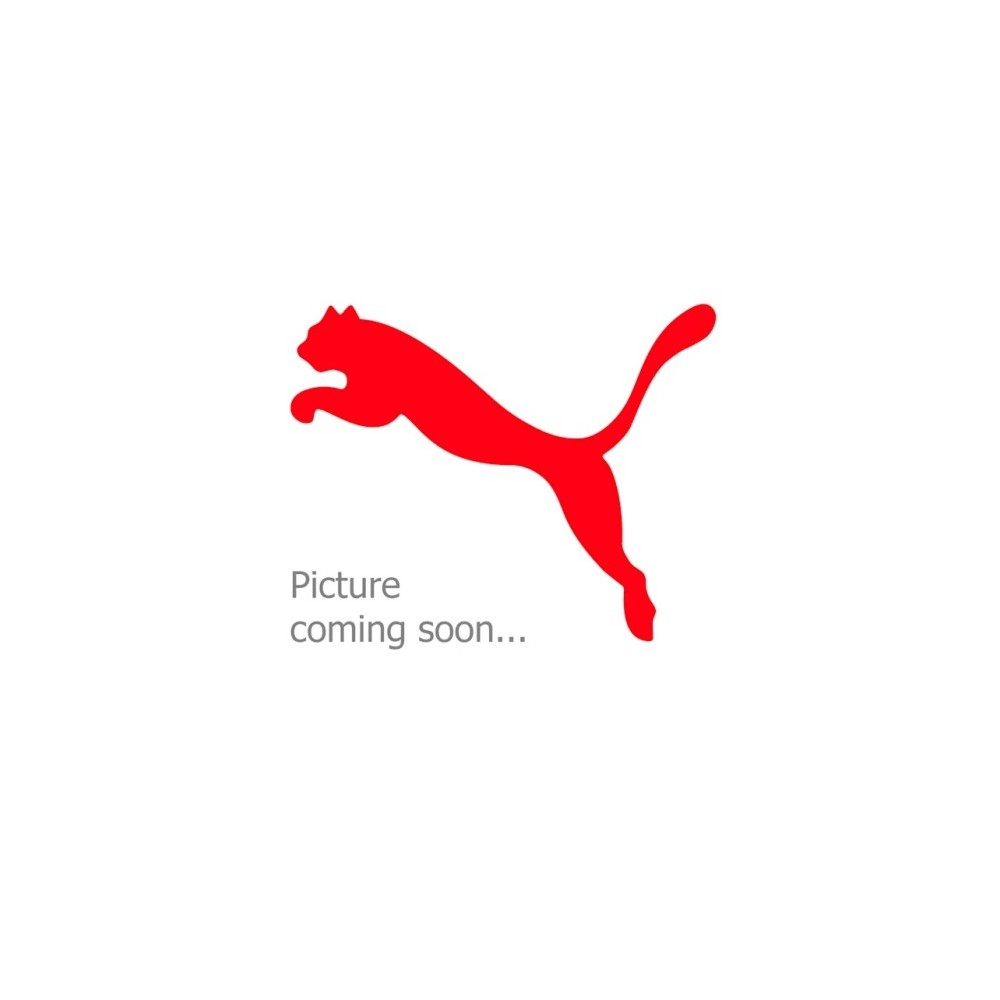 Γυναικείο Μπουστάκι Puma Women Tropical Speed Bra Low 529159-24