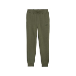 Ανδρικό Παντελόνι Φόρμας Puma ESS No. 1 Logo Sweatpants FL cl (s) 682607-86