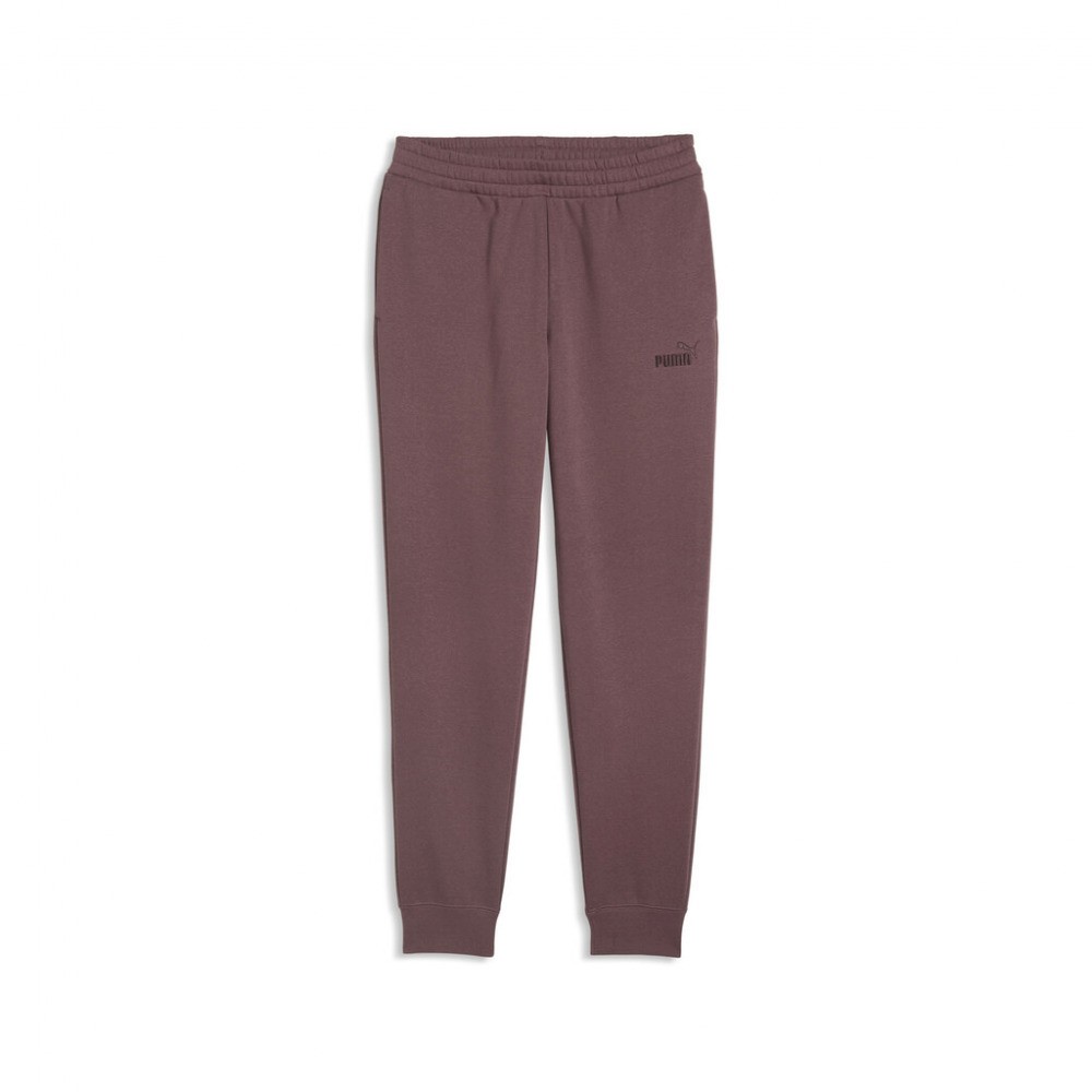 Ανδρικό Παντελόνι Φόρμας Puma ESS No. 1 Logo Sweatpants FL cl (s) 682607-91