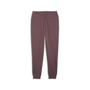 Ανδρικό Παντελόνι Φόρμας Puma ESS No. 1 Logo Sweatpants FL cl (s) 682607-91