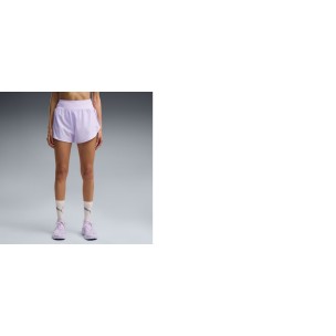 Γυναικεία Βερμούδα Puma Dreamrun 3" Drycell Short 528431-46