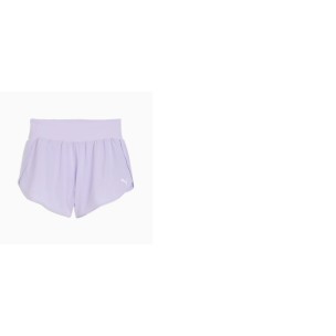 Γυναικεία Βερμούδα Puma Dreamrun 3" Drycell Short 528431-46