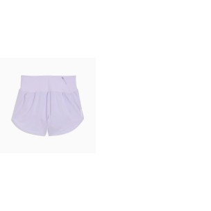 Γυναικεία Βερμούδα Puma Dreamrun 3" Drycell Short 528431-46