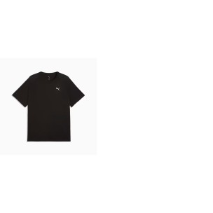 Ανδρικό T-Shirt Puma...