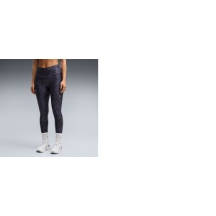 Γυναικείο Κολάν Puma Woman...