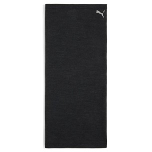 Λαιμουδιέρα Puma Race Day Merino Neckwarmer 055069-01