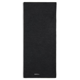 Λαιμουδιέρα Puma Race Day Merino Neckwarmer 055069-01