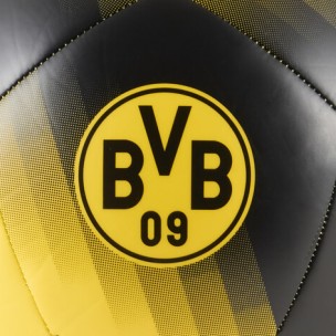 Μπάλα Ποδοσφαίρου Puma BVB Borussia Dortmund Ess Ball 085224-01