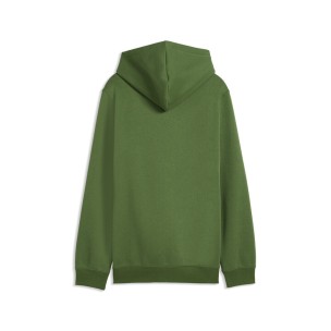 Παιδικό Φούτερ με Κουκούλα Puma ESS 2 Color No. 1 Logo Hoodie FL B 685822-68
