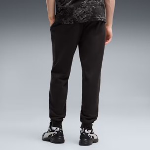 Ανδρικό Παντελόνι Φόρμας Puma Sport Camo Sweatpants FL cl 694703-01