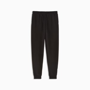 Ανδρικό Παντελόνι Φόρμας Puma Sport Camo Sweatpants FL cl 694703-01
