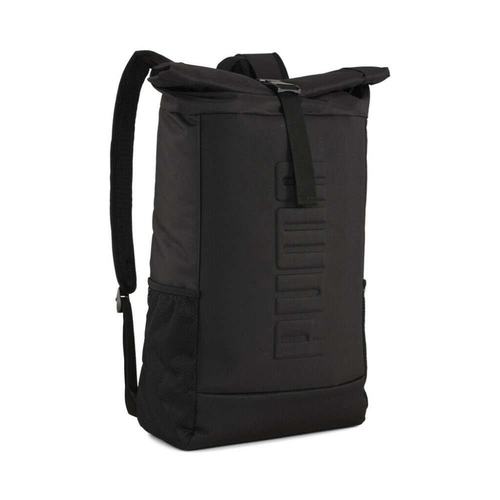Σακίδιο Πλάτης Puma S Rolltop Backpack 092794-01