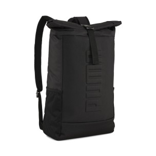 Σακίδιο Πλάτης Puma S Rolltop Backpack 092794-01