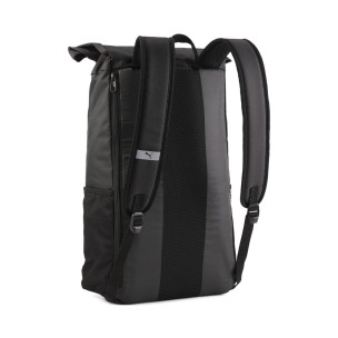 Σακίδιο Πλάτης Puma S Rolltop Backpack 092794-01