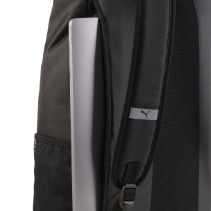 Σακίδιο Πλάτης Puma S Rolltop Backpack 092794-01