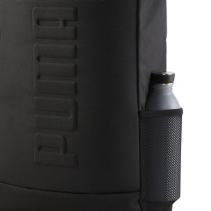 Σακίδιο Πλάτης Puma S Rolltop Backpack 092794-01