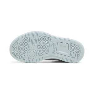 Παιδικά Παπούτσια Puma Rebound Slam Mid Faded Glow AC+ PS 408373-01