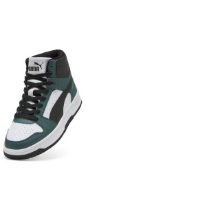 Παιδικά Παπούτσια Puma...