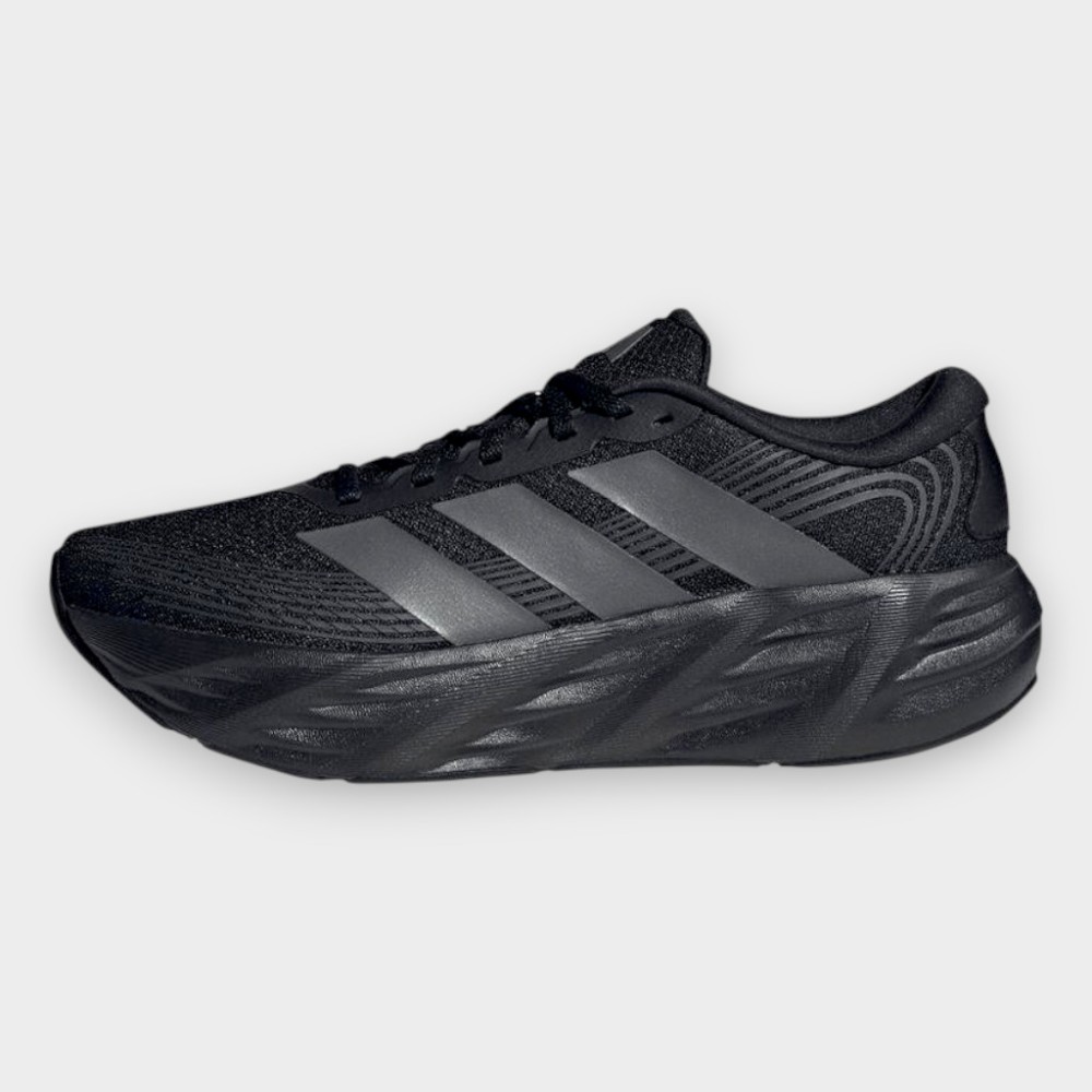 Ανδρικά Αθλητικά Παπούτσια Adidas Galaxy 8  KI7980