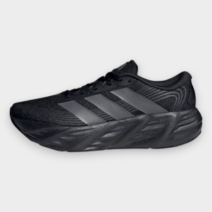 Ανδρικά Αθλητικά Παπούτσια Adidas Galaxy 8  KI7980