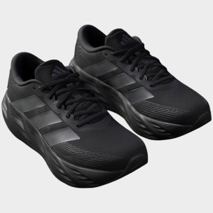 Ανδρικά Αθλητικά Παπούτσια Adidas Galaxy 8  KI7980
