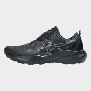 Ανδρικά Αθλητικά Παπούτσια Trail ASICS Gel-venture 11 1011C160-003