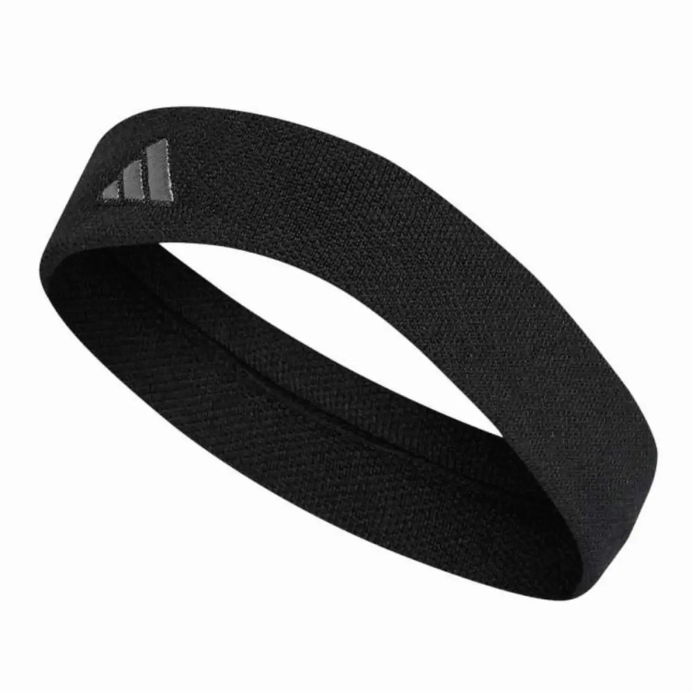 Αθλητικό Περιμετώπιο Adidas Tennis Headband IA7546