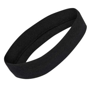 Αθλητικό Περιμετώπιο Adidas Tennis Headband IA7546