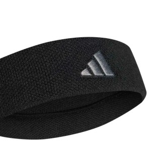 Αθλητικό Περιμετώπιο Adidas Tennis Headband IA7546