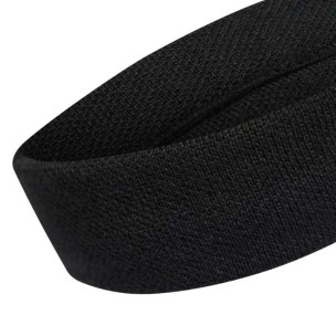Αθλητικό Περιμετώπιο Adidas Tennis Headband IA7546