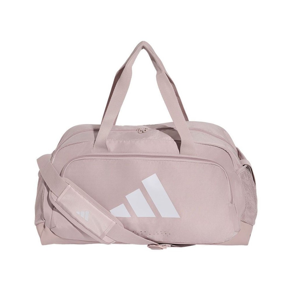 Τσάντα Ώμου Adidas Def Gym Bag S KQ5167