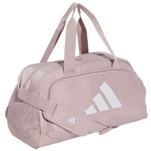 Τσάντα Ώμου Adidas Def Gym Bag S KQ5167