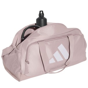 Τσάντα Ώμου Adidas Def Gym Bag S KQ5167