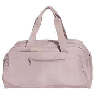Τσάντα Ώμου Adidas Def Gym Bag S KQ5167