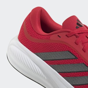 Ανδρικά Αθλητικά Παπούτσια Adidas Response Runner 2 KK4303