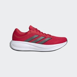 Ανδρικά Αθλητικά Παπούτσια Adidas Response Runner 2 KK4303