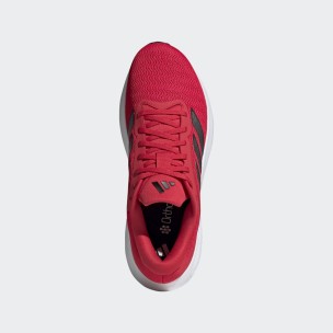 Ανδρικά Αθλητικά Παπούτσια Adidas Response Runner 2 KK4303