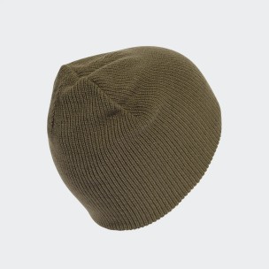 Σκούφος Adidas Essentials Label Beanie KG9581