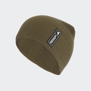 Σκούφος Adidas Essentials Label Beanie KG9581