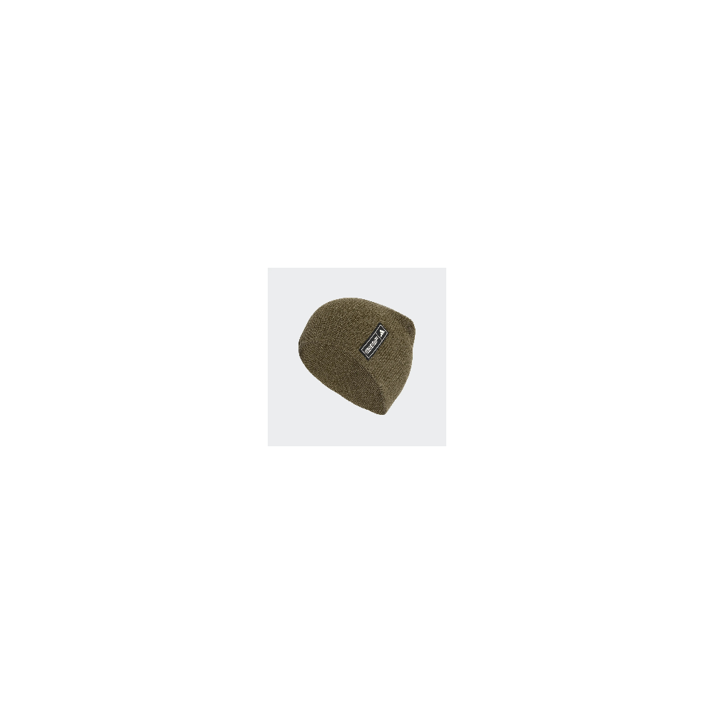 Σκούφος Adidas Essentials Label Beanie KG9581