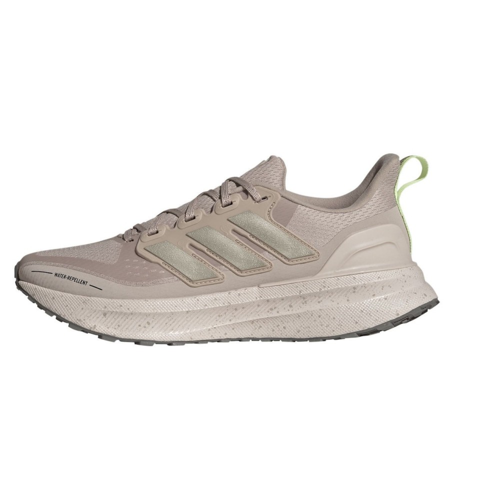 Γυναικεία Αθλητικά Παπούτσια Adidas Ultrarun 5 Tr JQ6925
