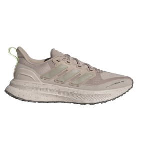 Γυναικεία Αθλητικά Παπούτσια Adidas Ultrarun 5 Tr JQ6925