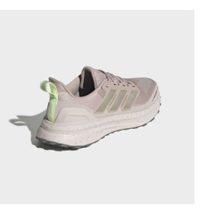 Γυναικεία Αθλητικά Παπούτσια Adidas Ultrarun 5 Tr JQ6925